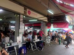 -红大哥水门鸡饭(總店)