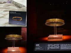 -金沙遗址博物馆