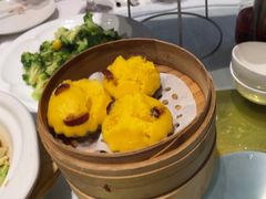 -眉州东坡(北苑华贸店)