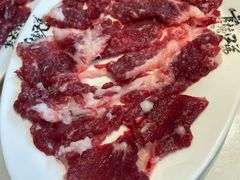 -官塘兄弟·潮汕牛肉店(官塘总店)