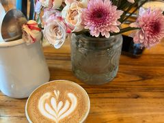 -Egg•Allday Brunch(襄阳北路店)