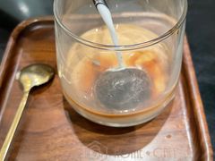 月球咖啡-Home Cafe(水榭春天店)
