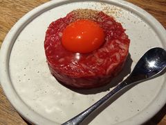 -筱田の食堂·izakaya(淮海中路店)