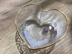 -蚌精BangGem·手工DIY(园区店)