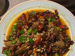 -解家河南菜(商鼎路店)