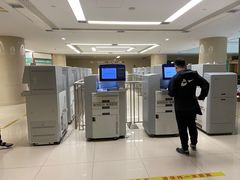 -中国人民解放军总医院(301医院)