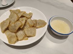 -新侨小馆(东直门北小街店)