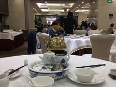 -广州酒家(昌岗地铁站店)