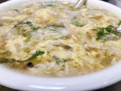 -林之六八·6886大连老菜馆