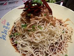 -靓靓蒸虾·头牌蒸虾(雪松路总店)