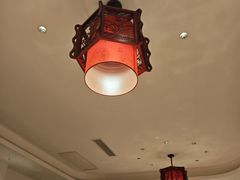 -山西会馆·晋菜·晋商宴·牌匾博物馆(胜利东街店)