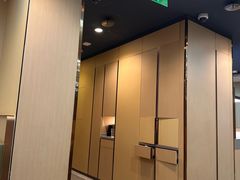 -海底捞火锅(铂澜大象城店)