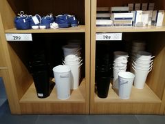 -鹿岛生活(熙地港店)