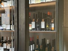 -popot博朴(徐汇店)