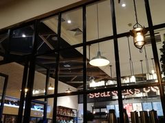 -海岩咖啡(茂业天地店)