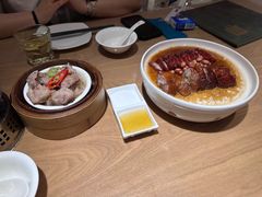 -泮金大塘(北二七路店)