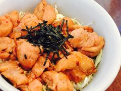 -铃木食堂(帽儿胡同店)