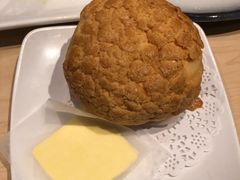 -避风塘(百联东郊店)