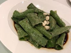 -马旺子酒楼