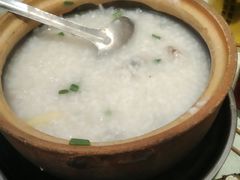 -阿明烧烤(石牌东路店)