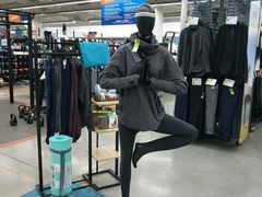 -欧亚达商业广场(红桥店)