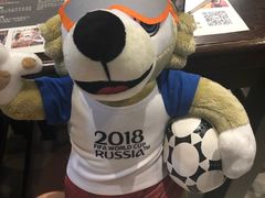 -辛德勒啤酒德餐厅