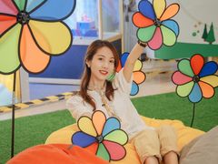 -布吉佳兆业广场