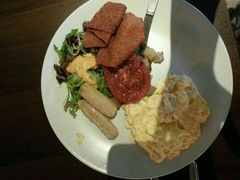 android_upload_pic-新加坡武吉士lyf酒店