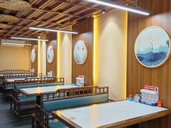 -滋味轩餐厅(紫沙路店)