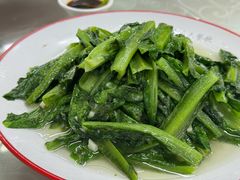 -双月饭店·20年老字号(新村店)