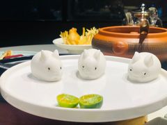 -冰火楼(梦泽园店)