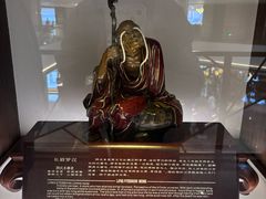 -广州白天鹅宾馆