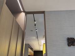 -老村长•湖北家常菜(黄浦路店)