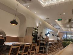 -卡朋西餐(扬名广场店)