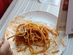 -必胜客(WOW万隆店)