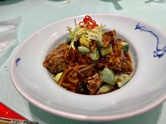 -浩爷羊蝎子火锅(双榆树店)