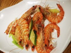 -峙山海鲜馆·花苑店