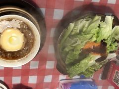 -好爸爸(印象城旗舰店)