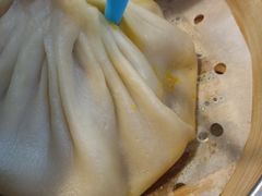 -朱洪元苏式面馆(绿宝广场店)