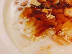 -满记甜品(苏州中心店)