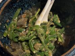 -凤凰湘语·湘粤鲜融(浦东旗舰店)