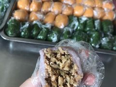 -达萍美食(城东商业广场店)