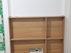 -至美焕新·全屋翻新