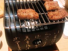 -七福日本料理