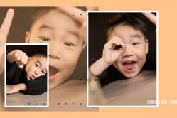 -星光贝贝(万达店)