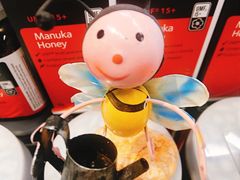-blt精品超市(上海杨浦合生汇店)