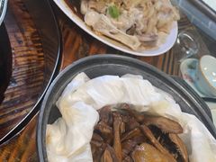 -侠成水上农庄(工业大道店)