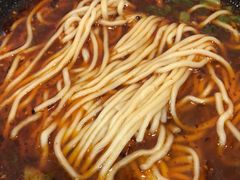 小面-十九集重庆小面(天坛西路店)