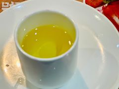 -九號渔港·蒸汽海鲜·粤菜茶点(八卦岭店)