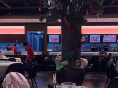 -聚味瞿记·龙虾堂(咸嘉湖店)